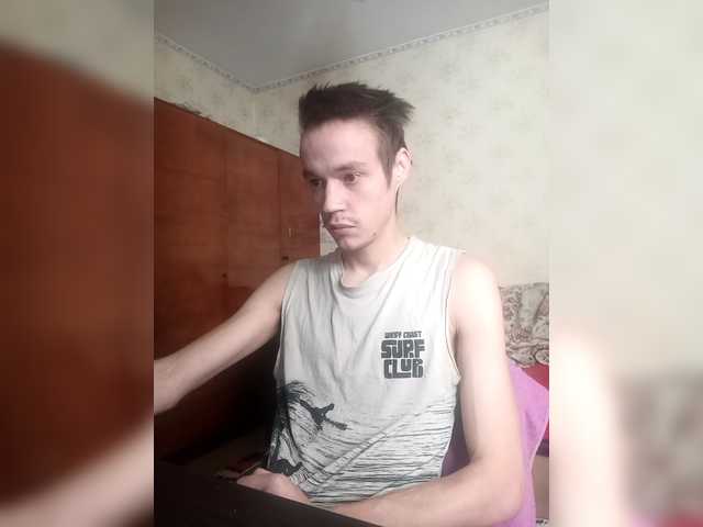 Vova24-18