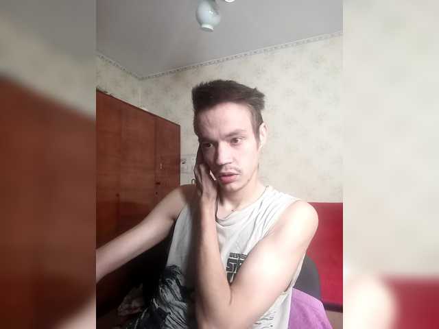 Vova24-18