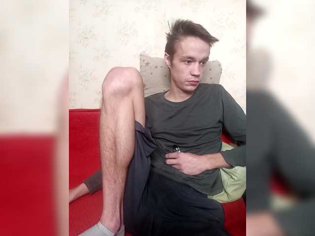 Vova24-18