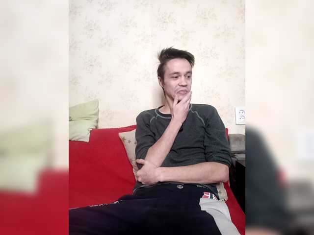Vova24-18