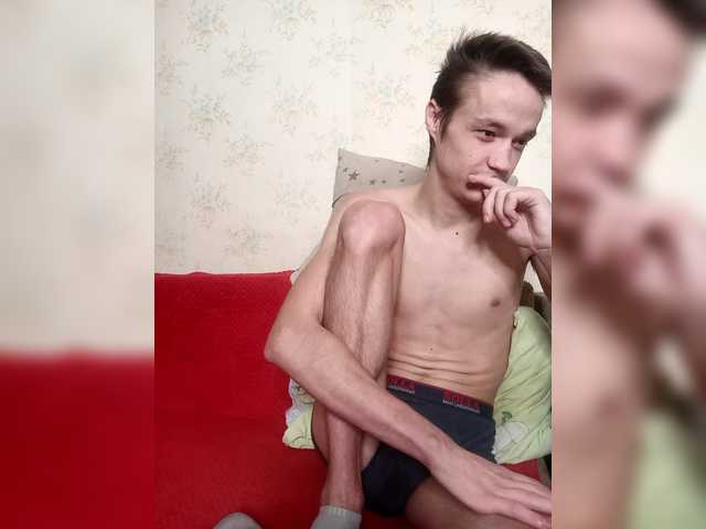 Vova24-18
