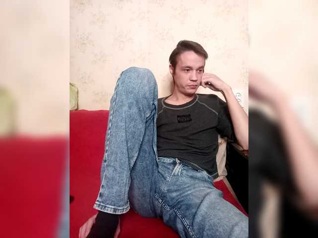 Vova24-18