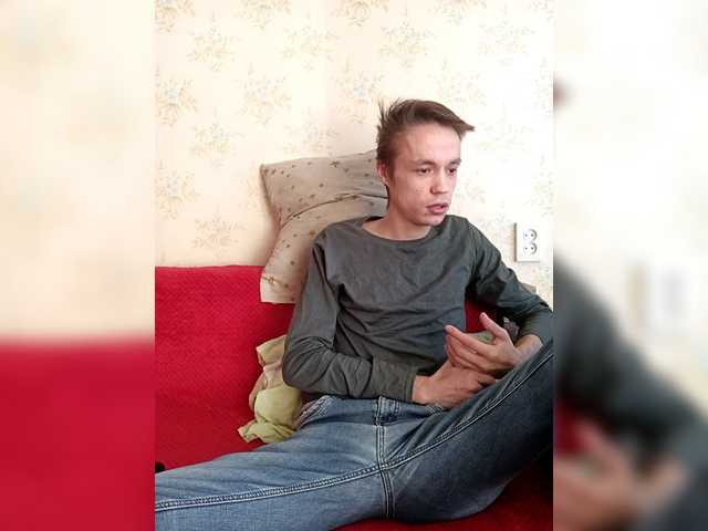 Vova24-18