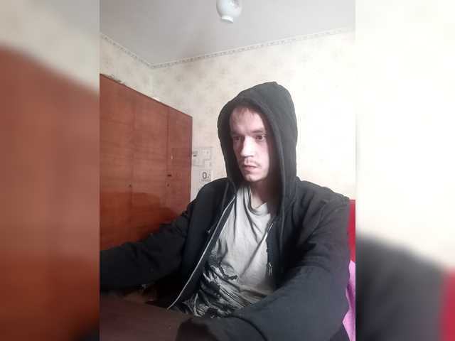 Vova24-18
