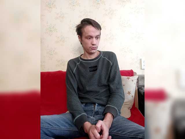 Vova24-18