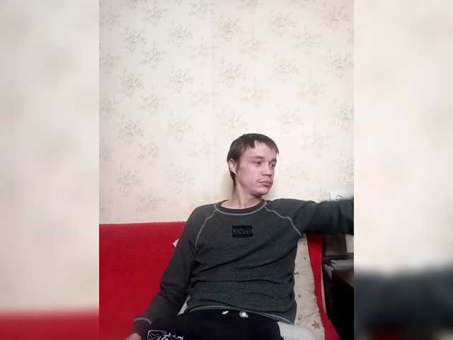 Vova24-18