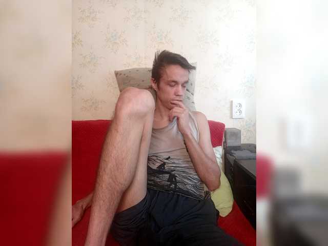 Vova24-18