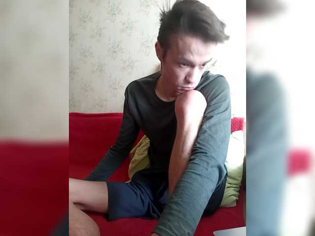 Vova24-18