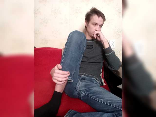 Vova24-18