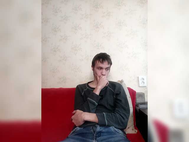 Vova24-18
