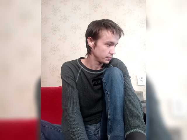 Vova24-18