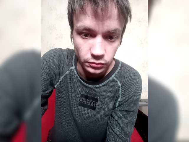 Vova24-18