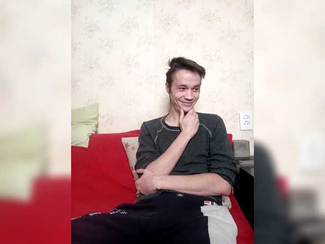 Vova24-18