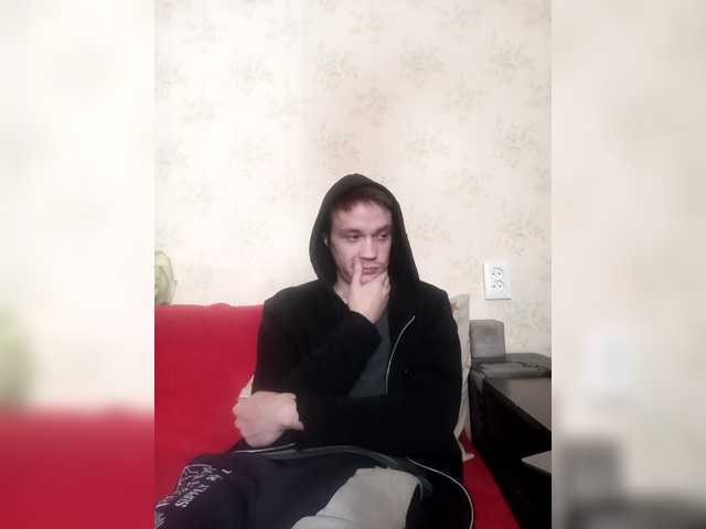 Vova24-18