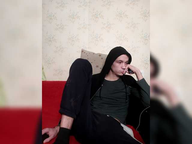 Vova24-18