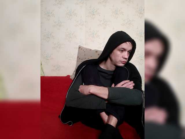 Vova24-18