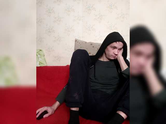 Vova24-18