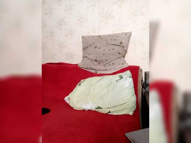 Vova24-18