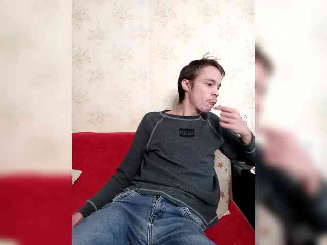 1Kipesh