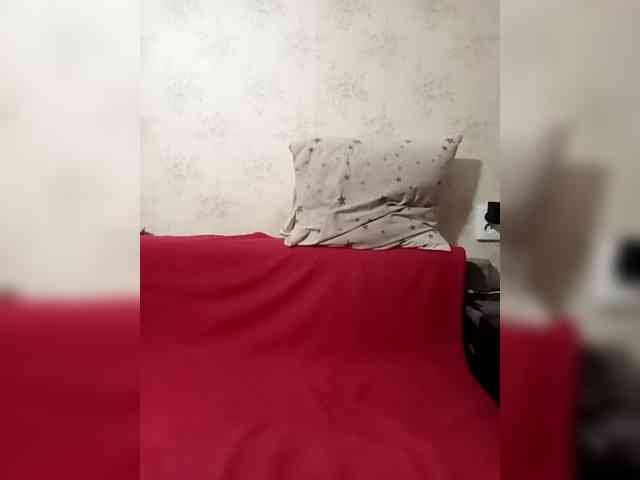 Vova24-18 Sex Cam Show