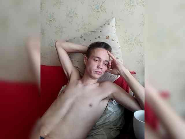 Vova24-18