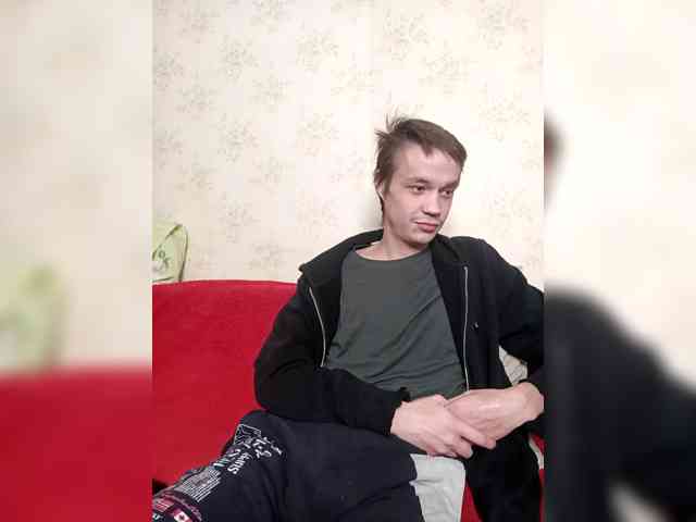 Vova24-18