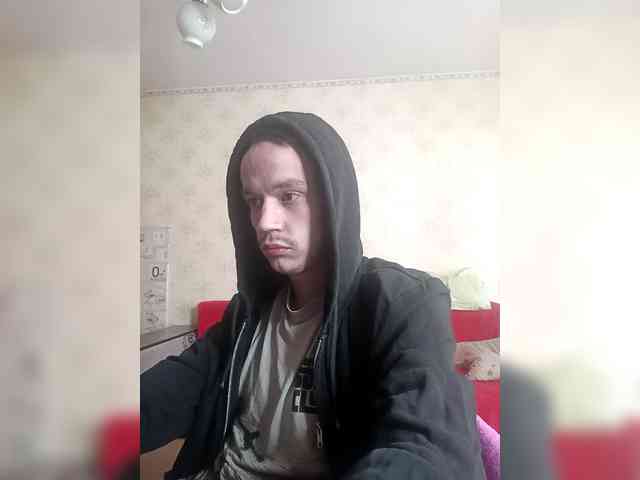 Vova24-18