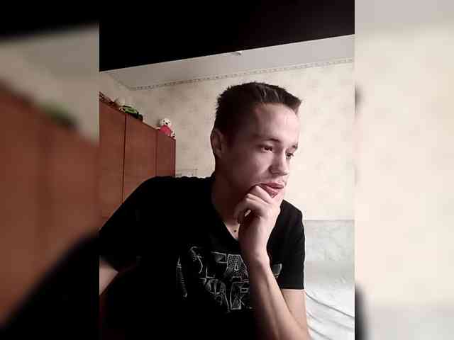 Vova24-18 Vova24-18