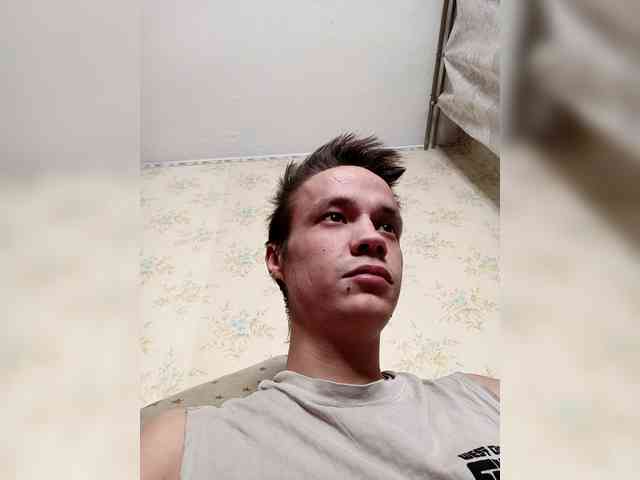 1Kipesh