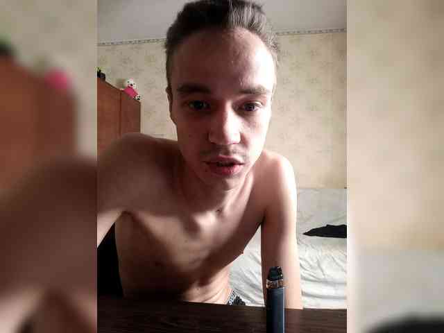 Vova24-18