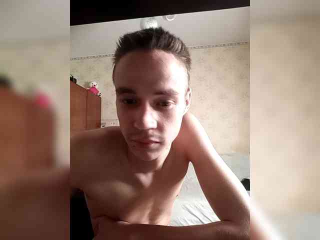 Vova24-18