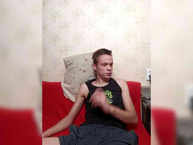 Vova24-18