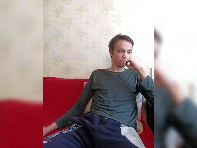 Vova24-18