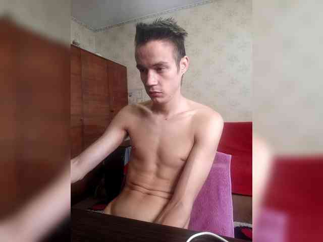 1Kipesh