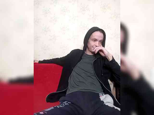 Vova24-18 Vova24-18
