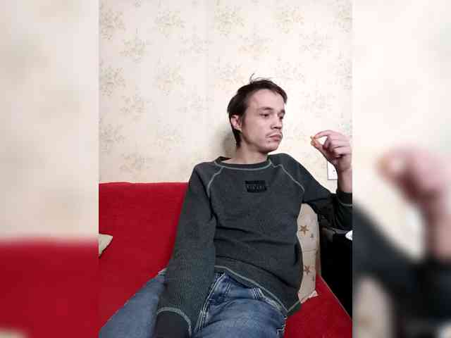 1Kipesh