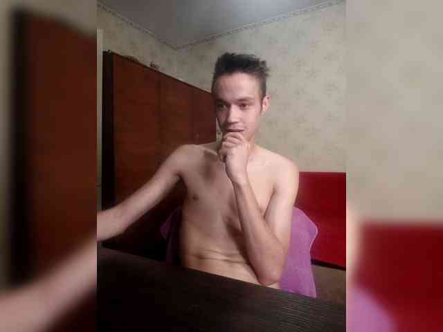 Vova24-18 Vova24-18