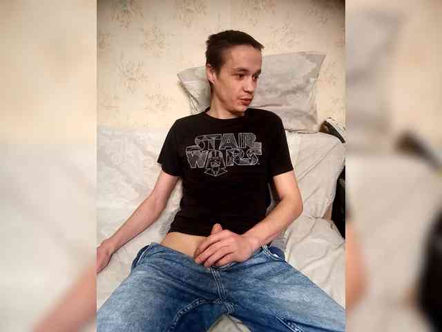 Vova24-18