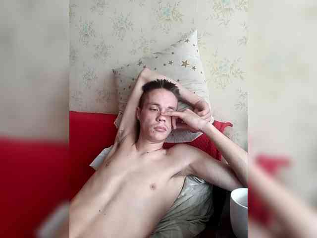 Vova24-18