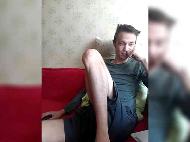 Vova24-18