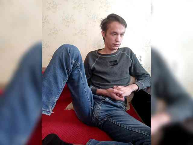 Vova24-18
