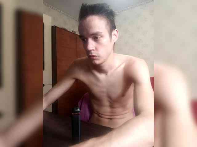 Vova24-18