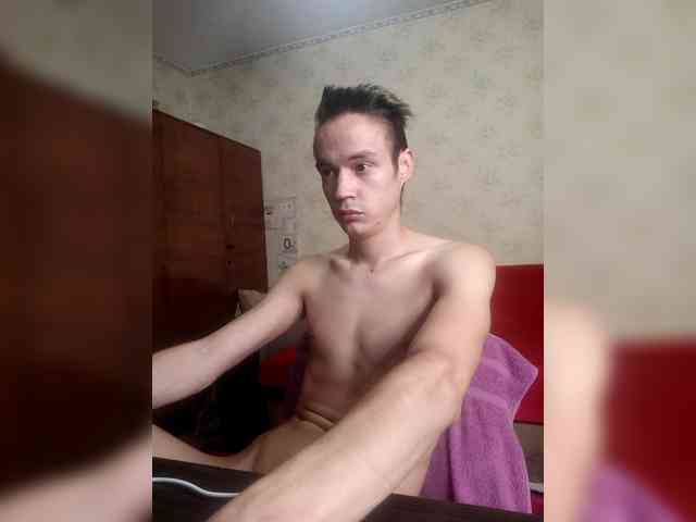 Vova24-18