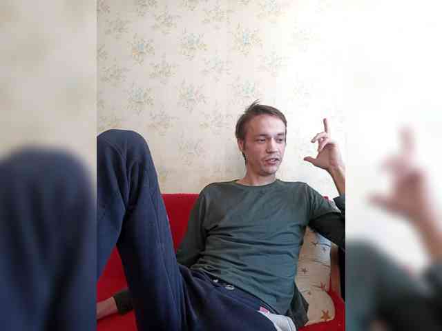 Vova24-18