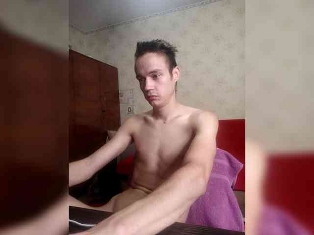 Vova24-18