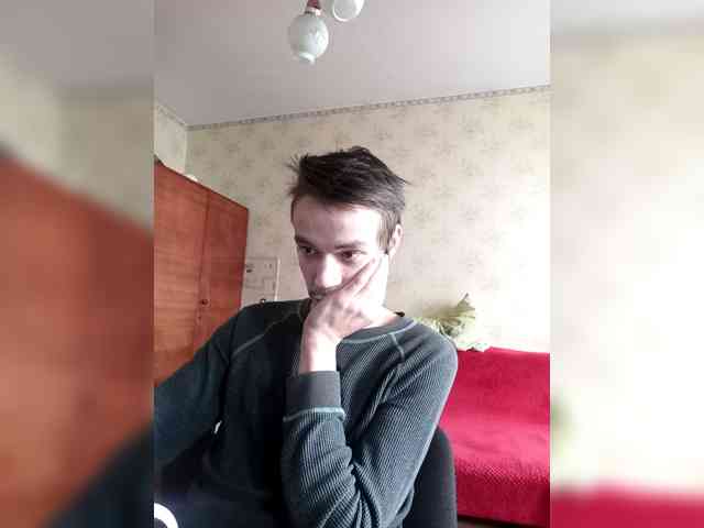 1Kipesh