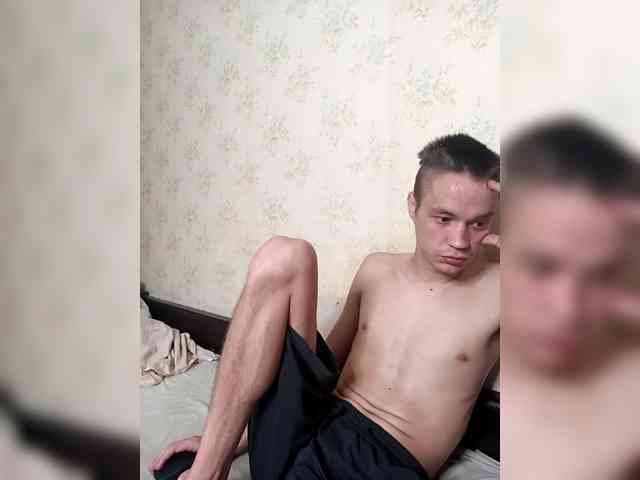Vova24-18