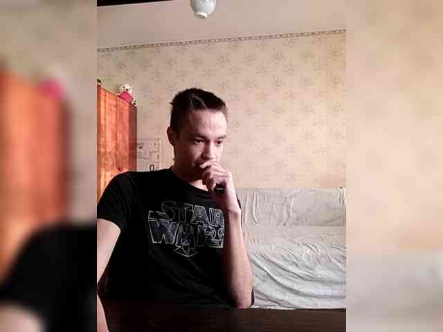 Vova24-18
