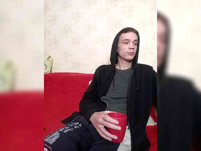 Vova24-18