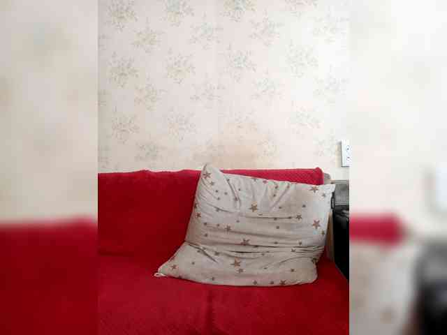 1Kipesh